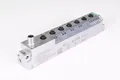 SIEMENS 6ES7 142-6BF50-0AB0, Digitales Peripheriegerät, V7.0.1