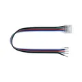 Paulmann Verbinder 784.65 LED-Betriebsgerät 78465 Verbinder