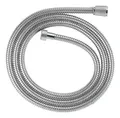 Grohe Vitalioflex Metal Metallbrauseschlauch 2000 mm - Chrom - 22103000