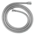 Grohe Vitalioflex Metal Metallbrauseschlauch 2000 mm - Chrom - 22103000
