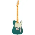 Fender American Pro Classic Telecaster MN FSGM