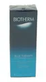 BIOTHERM Gesichtsserum Biotherm Blue Therapy Eye-Opening Serum Augenserum 16,5ml
