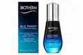 BIOTHERM - BLUE THERAPY - EYE OPENING SERUM - 16.5ML