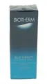 Biotherm Blue Therapy Eye-Opening Serum Augenserum 16,5ml