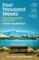 Four Thousand Weeks: Embrace your l..., Burkeman, Olive