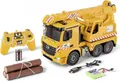 500907666 - RC Car, 1:20 MB Arocs Kranwagen 100% RTR