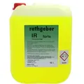 Reinigungskonzentrat 'IR Forte' / 10,0 l PE-Kanister