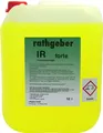 Reinigungskonzentrat 'IR Forte' / 10,0 l PE-Kanister