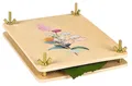 moses. Blatt & Blüte - Blumenpresse, Blatt- und Blütenpresse für DIY- und T ...