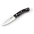 Casström No 10 Swedish Forest Knife (10 cm) (13120)