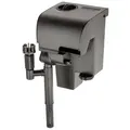 AQUAEL Filtr FZN PRO 700