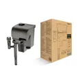Filter FZN PRO 700 – Passe ihn deinen Bedürfnissen an | Rucksackfilter für Süßwasseraquarien 75–130 l | 700 l/h | 6,2 W