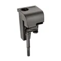 AQUAEL Außenfilter FZN PRO 700 Größe: M