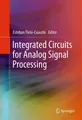 Esteban Tlelo-Cuautle | Integrated Circuits for Analog Signal Processing | Buch