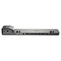 UltraSlim Docking Station