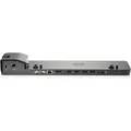 HP UltraSlim Docking Station (Docking Port, 9 Ports) (B9C87AA)