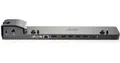 HP EliteBook 840 G1,G2,G3,G4,G5 Ultraslim Dock 2013 VGA Diplayport Netzteil 65W