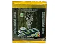 [ 10 Blatt (25g) ] JHFOODS Yaki Sushi Nori GOLD Quality gerösteter Seetang