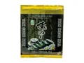 Yaki Nori Gerösteter Seetang (Gold) 10 Blätter  (10x2,5g) - Sushi