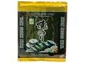 Yaki Sushi Nori Algen 25g 10 Blätter Sushiblätter Seetang geröstet algenblätter