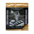 SPAREN: Yaki Sushi Nori Blätter Algen 10 Blatt 25g Sushi Seetang geröstet GOLD