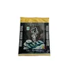 1x10 Blatt 25g  Yaki Sushi Nori Blätter Algen Sushi Seetang geröstet gold