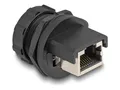 Delock TV-Kabel