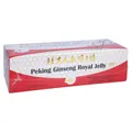 Peking Ginseng Royal Jelly Plus Trinkamp 30X10 ml