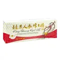 Peking Ginseng Royal Jelly Plus Trinkampullen