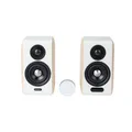 EDIFIER S880DB MKII Aktive Regallautsprecher mit Hi-Res Audio