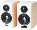 Edifier S880DBMKII 5.3 holz/weiß Bluetooth retail - Lautsprecher