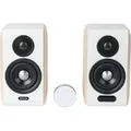 Edifier S880DB MKII 2.0 Regallautsprechersystem