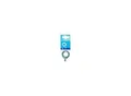 PÖSAMO Ringschraube DIN 580 (SB) galZn M 8 a 1 Stk. (2100800035)