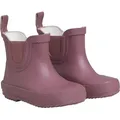 CeLaVi Gummistiefel braun 20 EU
