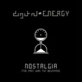Digital Energy Nostalgia (The Past Was the Beginning) (CD) Album (US IMPORT)