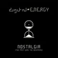 digital ENERGY Nostalgia CD 2020 LTD.300