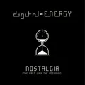 DIGITAL ENERGY - NOSTALGIA (LIM EP)   CD NEU