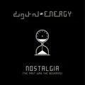 Digital Energy - Nostalgia (Lim Ep) CD NEU OVP