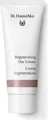 Dr. hauschka Regenerationscreme 40 ml
