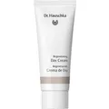 Regenerierende Creme 40 ml