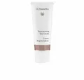 Dr. Hauschka Körperpflegemittel Dr Hauschka Regeneration Tagescreme 40ml