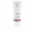 Dr Hauschka Regeneration Tagescreme 40ml