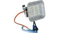 Promiennik na butlę 4.6KW DED9970