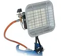 Zylinder Kühler 4.6Kw
