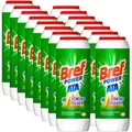 Bref ATA Scheuer-Pulver, 15x 500 g