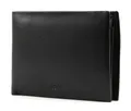 Joop! Men Pero Typhon Geldbörse schwarz 10 x 12 x 2,5