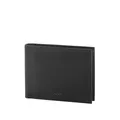Joop Querbörse Pero Typhon BillFold H9 black 4140003767 900