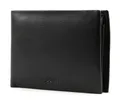 Joop! Pero Typhon Billfold H9 Black