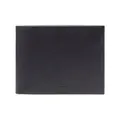 Joop Men - Geldbörse Pero Typhon Billfold H9 - black
