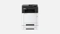 Kyocera KYOCERA ECOSYS MA2101cfx Laser A4 1200 x 1200 DPI 21 Seiten pro Minute (110C233NL0)